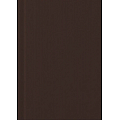 thermal-hard-cover-a5-portrait-kashmir-80-coli-material-textil-marron